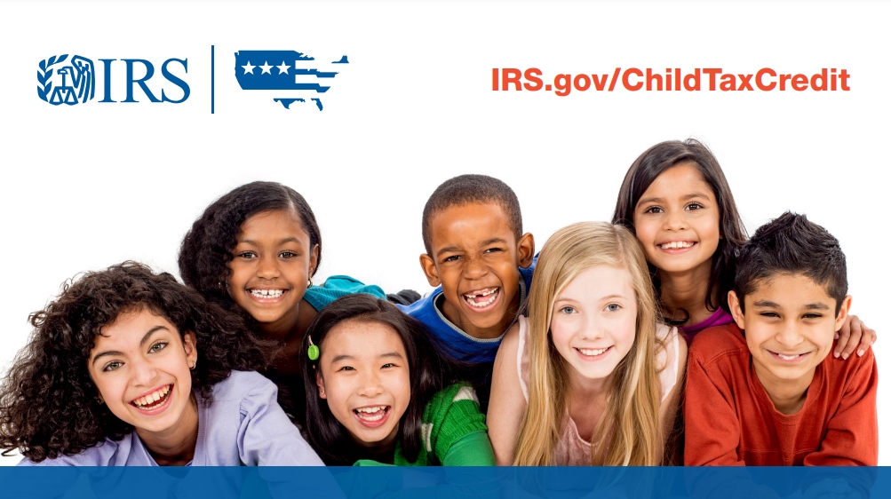 Child Tax Rebate 2023 Florida