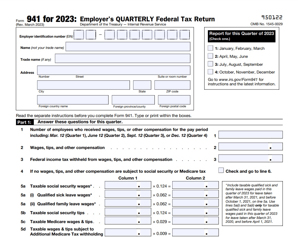 2023 Ga Tax Rebate