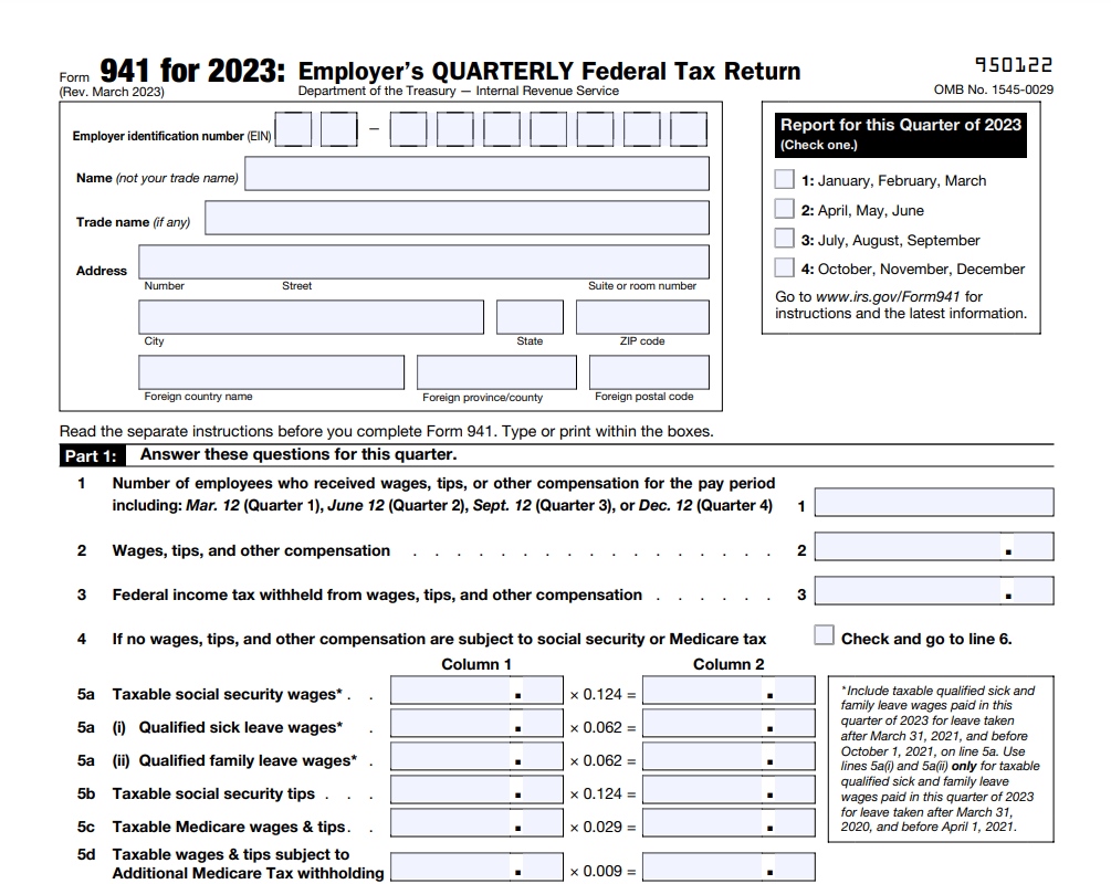 Ga Tax Rebates