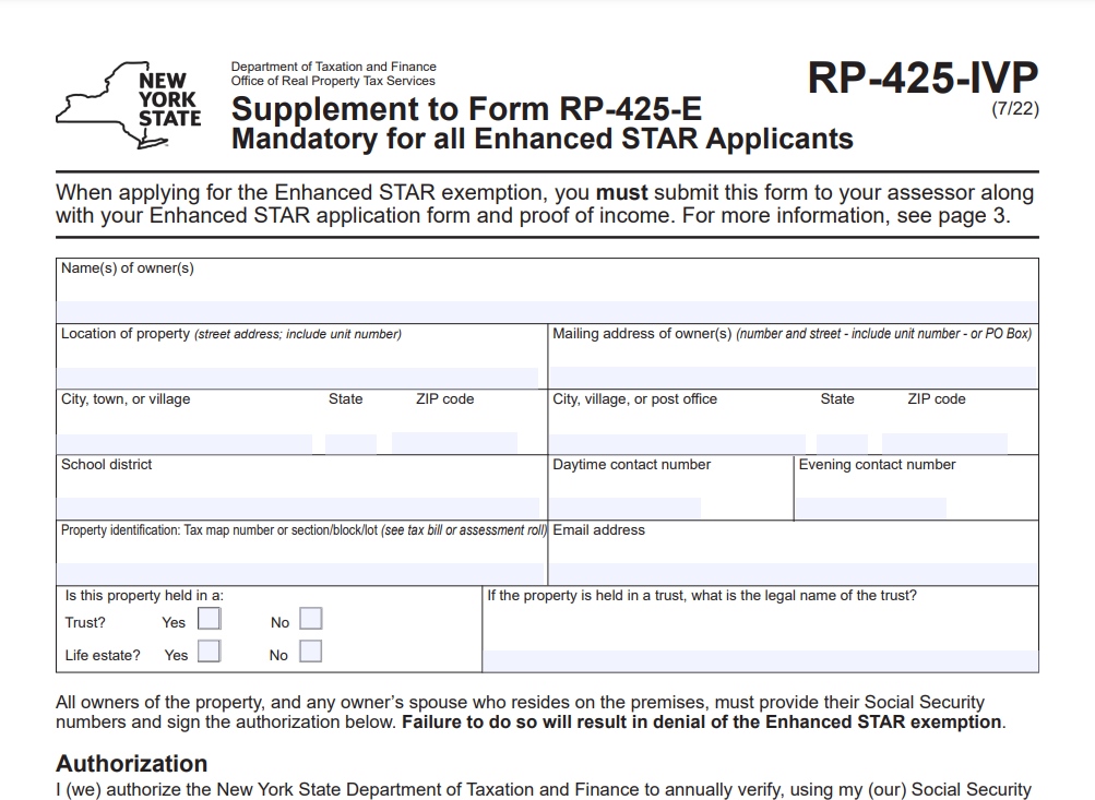 nys-property-tax-rebate-2023-eligibility-criteria-and-application