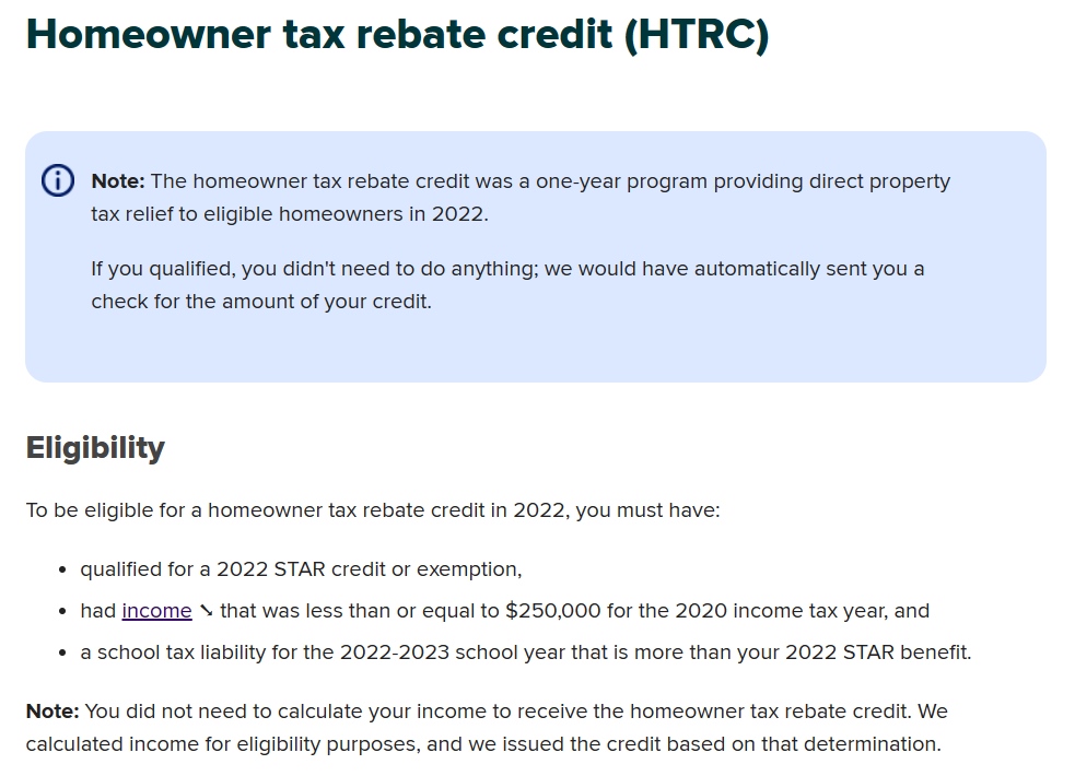 nys-property-tax-rebate-checks-2023-eligibility-application-process