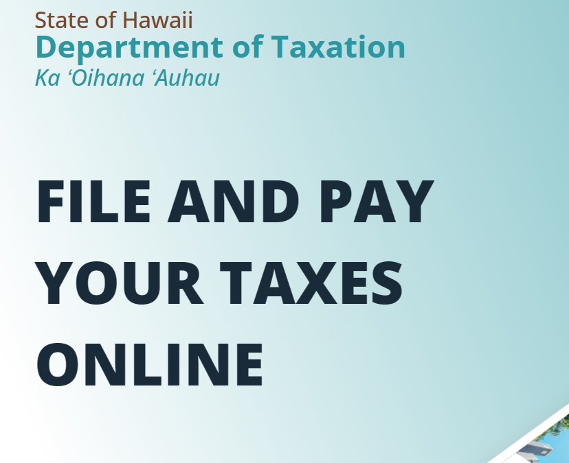 tax-rebate-2023-hawaii-maximize-your-savings-with-exclusive-benefits