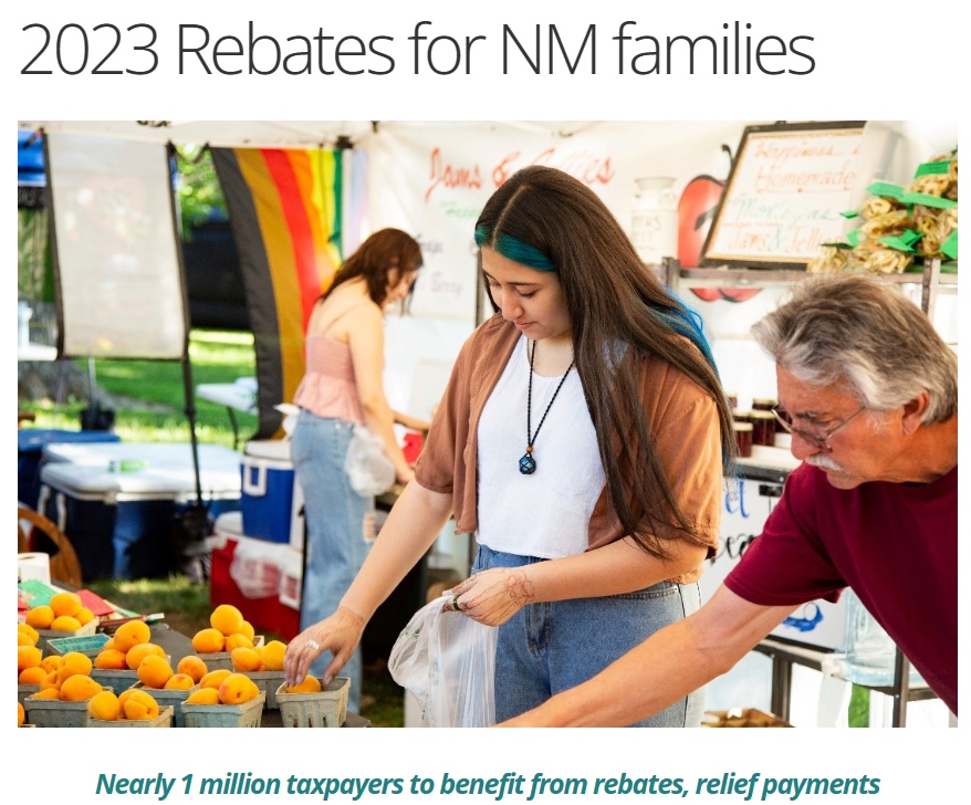 maximize-your-savings-tax-rebate-2023-nm-tax-rebate
