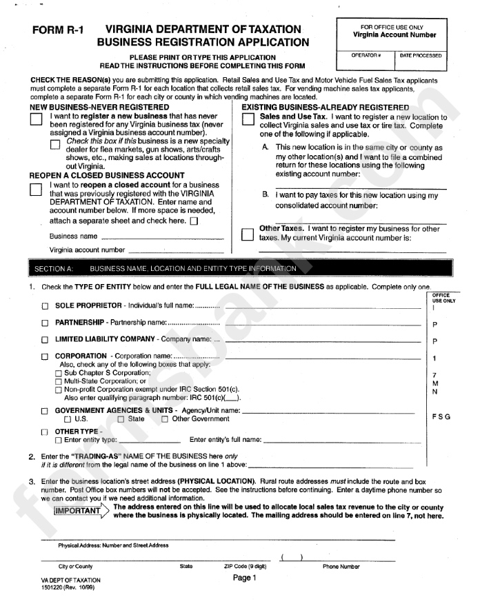 Virginia State Tax Rebate 2023 Eligibility Application And Deadline 